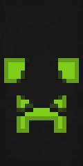 The description of 3d cape editor for minecraft capes are not available in the current version of minecraft pe, but on some servers they can be put to use or mod for capes. Minecraft Cool Banner/Cape | Minecraft | Pinterest ...