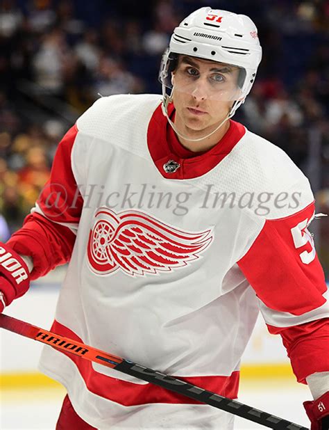 Valtteri filppula signs with swiss team, leaving red wings without anyone from 2008 team | brad galli has more. Valtteri Filppula - Elite Prospects