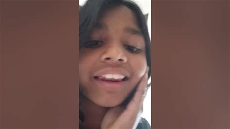 golden ticket - YouTube