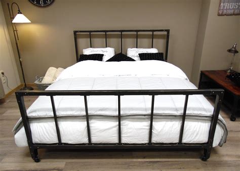 The mira hong kong, hongkong, tsim sha tsui mit vielen fotos. Bed Frame Bett Schlafzimmer Designs | Mira Thielemeyer ...