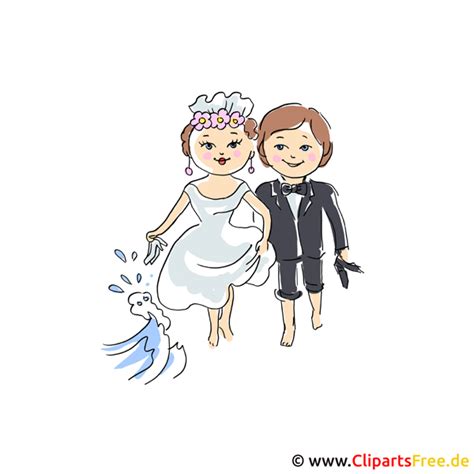 Scherenschnitt, paper cutting, anleitung scherenschnitt, scherenschnitte. Bridal couple clipart to wedding for free