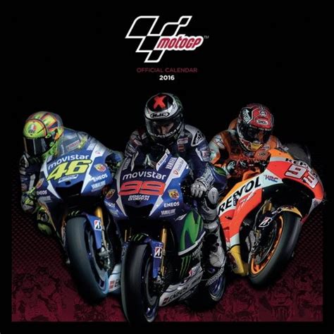 Introducing your 2021 motogp ducati lenovo team and the new #desmosedicigp21! MotoGP - Calendars 2020 on UKposters/Abposters.com
