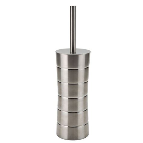 Kb authority partially fulfilled a $10k order. Kitchen & Bath Authority Reviews - 7,897 Reviews of ...