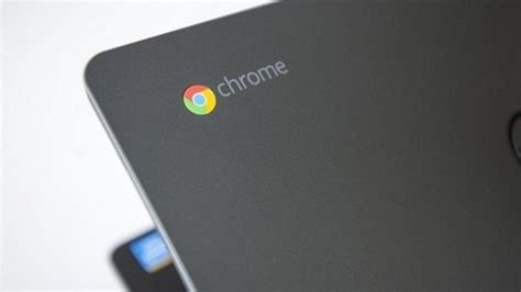 We did not find results for: Top Laptop Brands in the World - 13 Best Laptop Brands of 2019