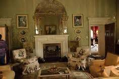 Yesterday castle goring was proud to be the venue for the reception in celebration of the life of its previous owner, 95 year old john fitzroy pechell somerset. Going Beyond Harry Potter: Inside the Still-Inhabited Alnwick Castle | Drawings, Castles and England