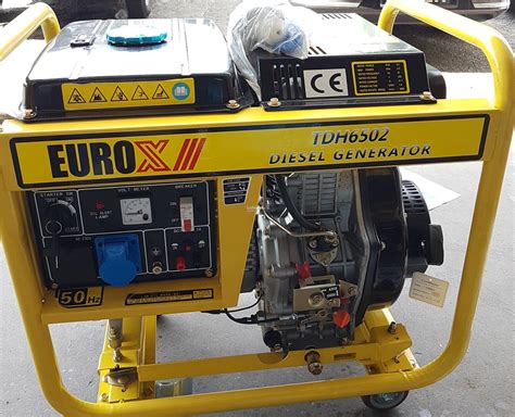 Home launtop malaysia diesel generators. EUROPOWER diesel generator (end 3/30/2019 4:15 PM)