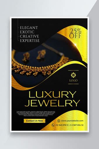 110000 Jewelry Flyer Images Jewelry Flyer Stock Design Images Free