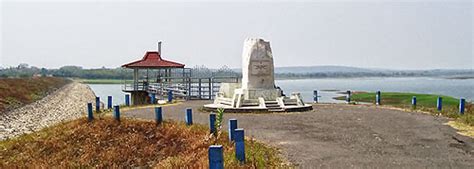 Waduk gondang lamongan waduk gondang lamongan waduk gondang lamongan #wadukgondang#wisatalamongan. Yuk, Nikmati Wisata Alam Lamongan | Panduan Wisata ...