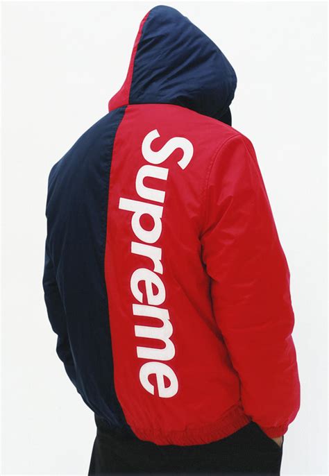 Jul 08, 2021 · brand's products: Supreme Fall/Winter 2015 Collection | Complex