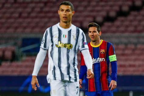 Find the latest super league gaming, inc. Barcelona maintains support of Super League despite ...