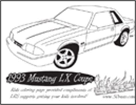 What car comes to your mind when you remember the word muscle car? Downloads - LatemodelRestoration.com®