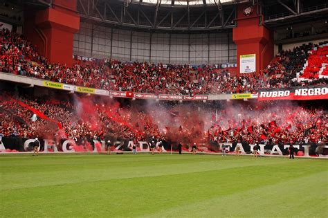 Con ello, el cuadro argent. atlético paranaense - Google Search | Atletico paranaense ...