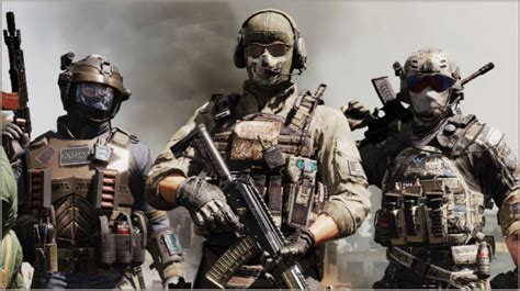 Download call of duty warzone now. Call of Duty Mobile Beta Rolling Out In India, Features ...