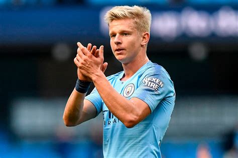 Oleksandr zinchenko is on facebook. Зинченко может вернуться в РПЛ | ReadFootball