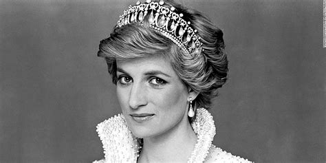 1 июля 1961, сандрингем, норфолк — 31 августа 1997, париж). Accadde oggi: 21 anni fa moriva Lady Diana, la principessa ...