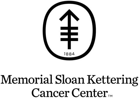Memorial Sloan Kettering Cancer Center Après
