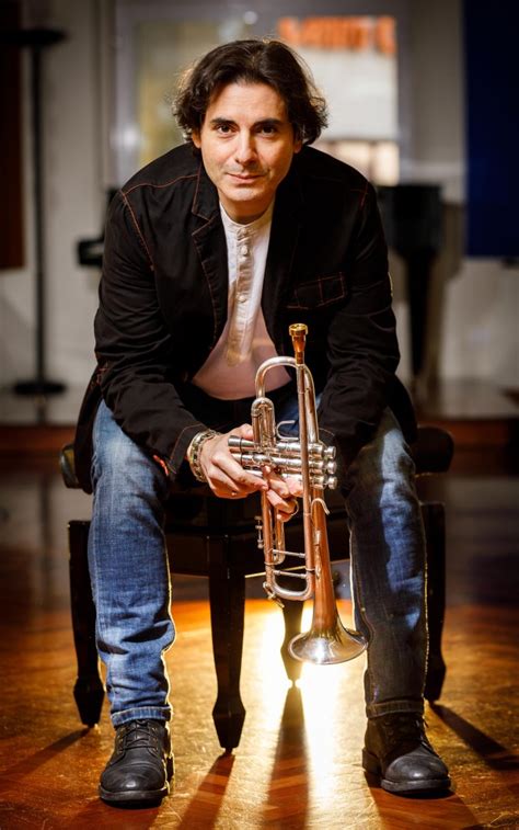 Contacto – Sergio de Juan Saénz ©2021