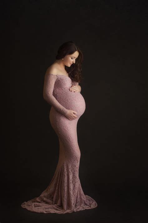 Maternity Photography For Glasgow Mums A Fotografy