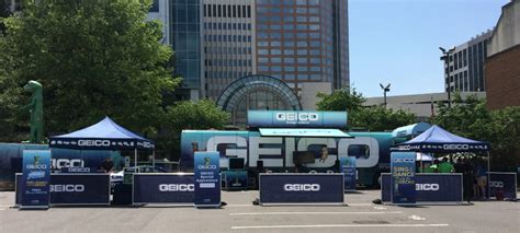 Jul 22, 2021 · geico is a big rip off !! GEICO and its Trio of Mascots Hit the Road (With images) | Event marketing