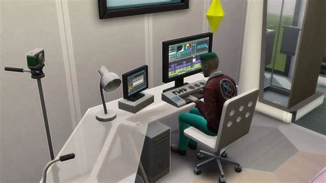 Get The Most Out Of The Sims 4 With These Must Have Specs The Sim