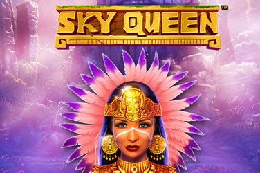 Hay millones de misiones y aventuras en las que poder embarcarte con nuestros emocionantes juegos de acción. Sky queen ¡Juega Gratis! MáquinasTragaperras.es