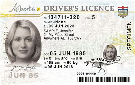 Alberta Operator Licence Registryagentca