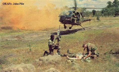 204 Best Rhodesian Bush War Second Chimurenga Zimbabwe War Of