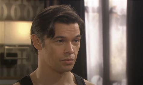 Nbc ‘days Of Our Lives Spoilers Xander Pops The Question Will Sarah