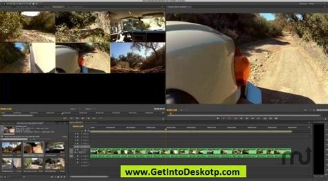 30 days after last download. Adobe Premiere Pro CS6 for Mac Free Download - Get Into PC