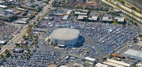 San diego sports arena is the local sport and event center for san diego, california and surrounding areas. Kobey's Swap Meet - PassPort to San Diego