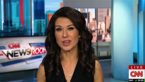 ana cabrera fans call her cnn departure unbelievable and sad as they wonder where she ll go