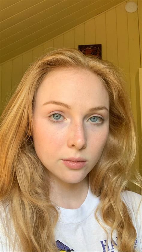 pretty eyes beautiful eyes gorgeous george patton molly quinn ginger hair color red hair