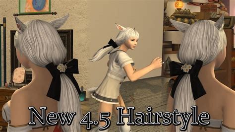 Https://tommynaija.com/hairstyle/4 5 Hairstyle Ffxiv
