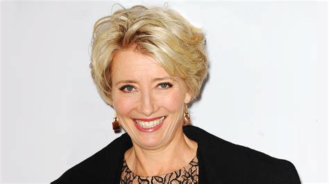 emma thompson reveals hollywood s “anorexia problem”