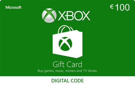 Halvimmat Xbox T Card 100 Euro Digital Code Livekorttifi