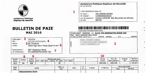 Aile Analyse Peste Calcul Rafp Fiche De Paie Courant Atteindre Effray