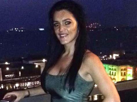 Uk Mum Dies From Fat Clot After Getting Brazilian Bum Lift In Turkey Au — Australia’s