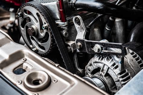 Car Engine Photos Download The Best Free Car Engine Stock Photos And Hd