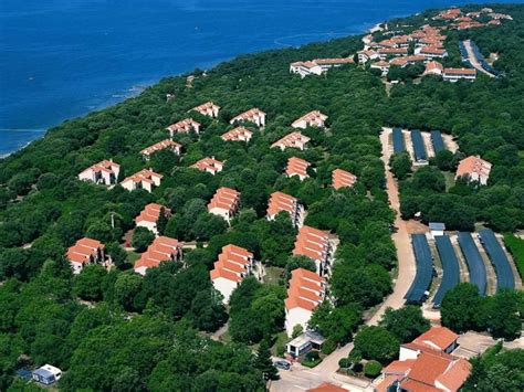 Best Croatian Nudist Resorts Hotels Vacation Spots Full Fkk Guide Croatia Wise