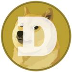 Dogecoin is a parody cryptocurrency created by australian entrepreneur jackson palmer and software engineer billy markus in 2013. Dogecoin - Wikipedia