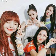 Share the best gifs now >>>. BlackPink Tour Dates, Concerts & Tickets - Songkick