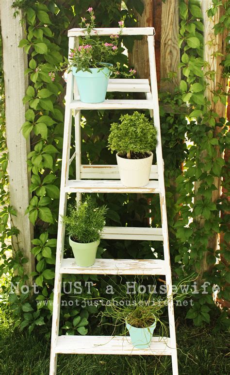 Suitable for indoor and outdoor use. Ideas for Outdoor Decorating - Stacy Risenmay