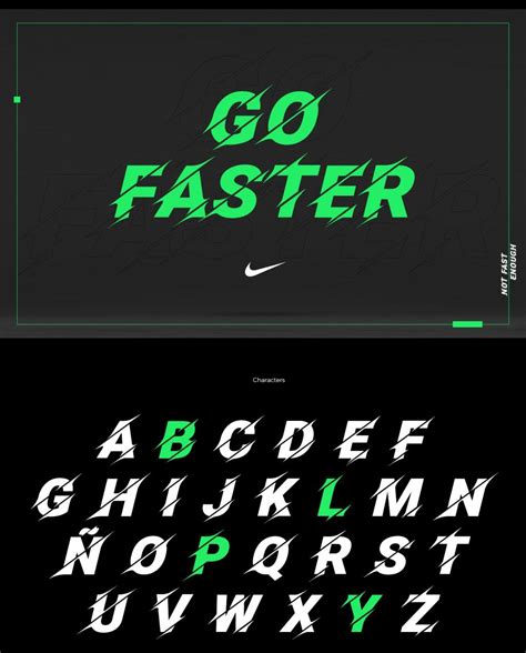 The Rise Of Sport Fonts In 2023 Free Sample Example And Format Templates
