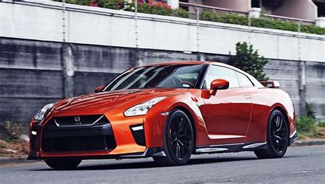 See more of nissan gtr 35 malaysia super car owner on facebook. Nissan GTR 2017 Philippines: Review, Specs & Price