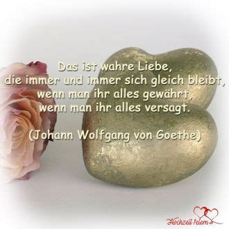Wilhelm busch gedichte hochzeit sprüche. Sprüche Eiserne Hochzeit Wilhelm Busch : 20 Ideen Für ...