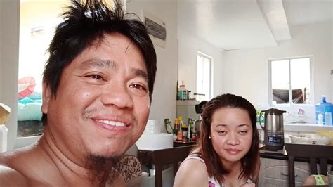 Trending newest best videos length. Vivo v15, our very amateur video quality family reaction ...