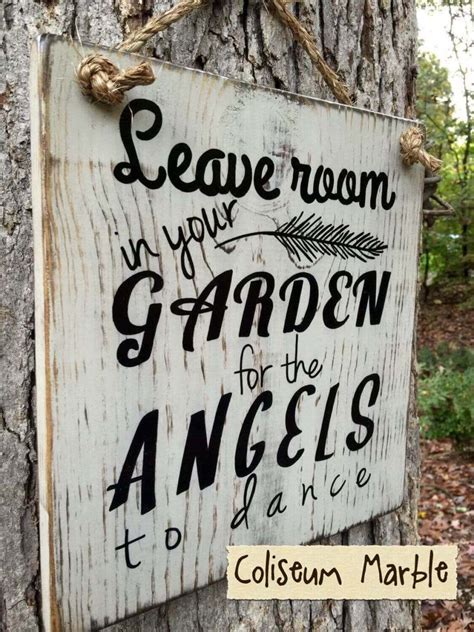 Diy teacup garden and planter ideas and projects! 37+ Creative & Funny Garden Sign Ideas For 2019
