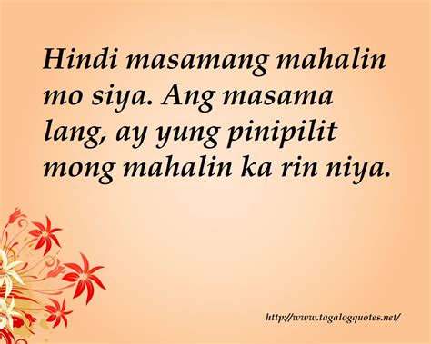 Haiku is a poem of ancient japanese origin. Tagalog Sad Love Quotes For Him. QuotesGram