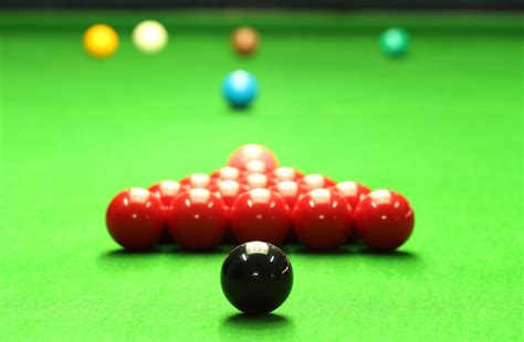 Последние твиты от world snooker tour (@wearewst). World Snooker Championship looks to stage full-crowd event ...