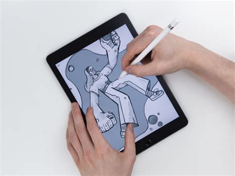 Top 10 Android Drawing Apps In 2022 Semua Blog